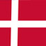 denmark